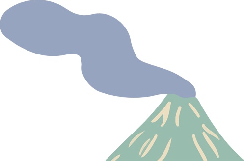 Иллюстрация к книге — Атлас счастья. Уникальные рецепты счастья со всего света [i_087.jpg]