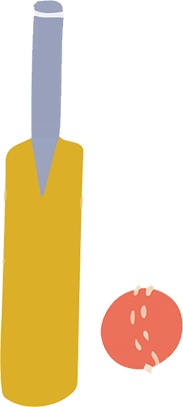 Иллюстрация к книге — Атлас счастья. Уникальные рецепты счастья со всего света [i_089.jpg]