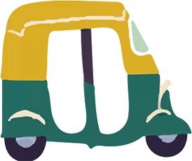 Иллюстрация к книге — Атлас счастья. Уникальные рецепты счастья со всего света [i_091.jpg]