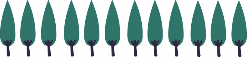 Иллюстрация к книге — Атлас счастья. Уникальные рецепты счастья со всего света [i_095.jpg]