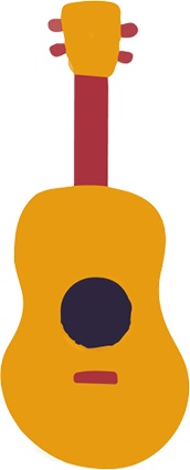 Иллюстрация к книге — Атлас счастья. Уникальные рецепты счастья со всего света [i_096.jpg]