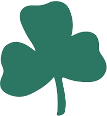 Иллюстрация к книге — Атлас счастья. Уникальные рецепты счастья со всего света [i_098.jpg]