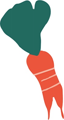 Иллюстрация к книге — Атлас счастья. Уникальные рецепты счастья со всего света [i_108.jpg]