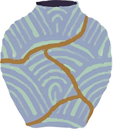 Иллюстрация к книге — Атлас счастья. Уникальные рецепты счастья со всего света [i_109.jpg]