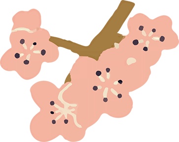 Иллюстрация к книге — Атлас счастья. Уникальные рецепты счастья со всего света [i_110.jpg]