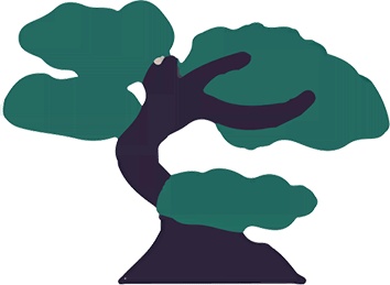 Иллюстрация к книге — Атлас счастья. Уникальные рецепты счастья со всего света [i_111.jpg]