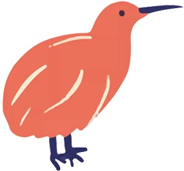 Иллюстрация к книге — Атлас счастья. Уникальные рецепты счастья со всего света [i_113.jpg]