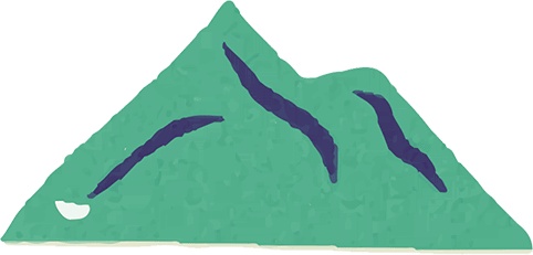 Иллюстрация к книге — Атлас счастья. Уникальные рецепты счастья со всего света [i_115.jpg]