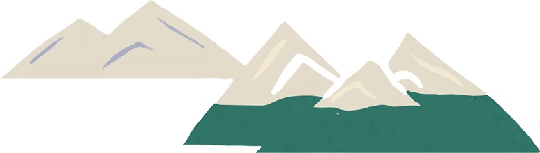 Иллюстрация к книге — Атлас счастья. Уникальные рецепты счастья со всего света [i_119.jpg]