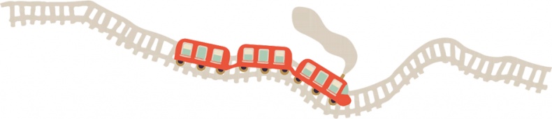 Иллюстрация к книге — Атлас счастья. Уникальные рецепты счастья со всего света [i_128.jpg]