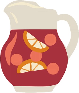 Иллюстрация к книге — Атлас счастья. Уникальные рецепты счастья со всего света [i_137.jpg]