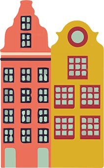 Иллюстрация к книге — Атлас счастья. Уникальные рецепты счастья со всего света [i_142.jpg]