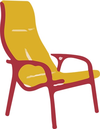 Иллюстрация к книге — Атлас счастья. Уникальные рецепты счастья со всего света [i_144.jpg]