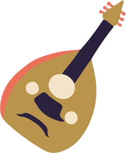 Иллюстрация к книге — Атлас счастья. Уникальные рецепты счастья со всего света [i_156.jpg]