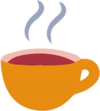 Иллюстрация к книге — Атлас счастья. Уникальные рецепты счастья со всего света [i_168.jpg]