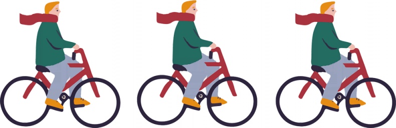 Иллюстрация к книге — Атлас счастья. Уникальные рецепты счастья со всего света [i_170.jpg]