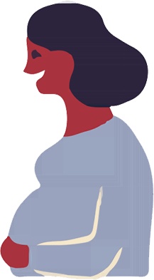 Иллюстрация к книге — Атлас счастья. Уникальные рецепты счастья со всего света [i_171.jpg]