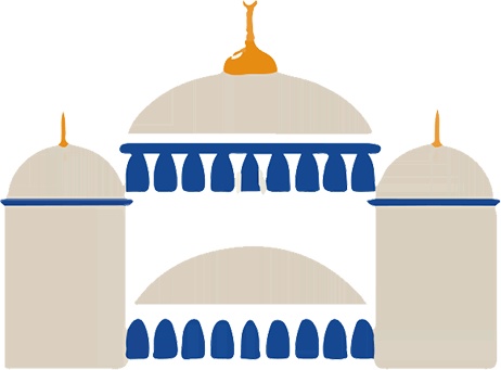 Иллюстрация к книге — Атлас счастья. Уникальные рецепты счастья со всего света [i_180.jpg]