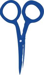 Иллюстрация к книге — Атлас счастья. Уникальные рецепты счастья со всего света [i_183.jpg]