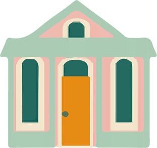 Иллюстрация к книге — Атлас счастья. Уникальные рецепты счастья со всего света [i_186.jpg]