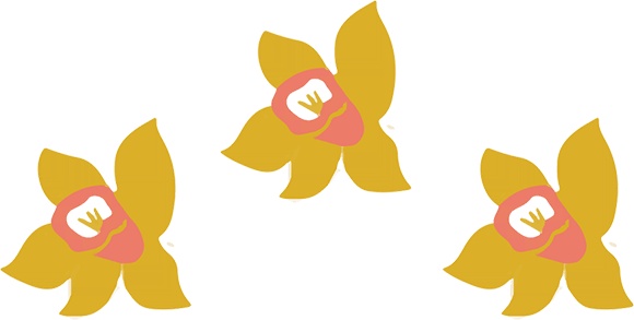 Иллюстрация к книге — Атлас счастья. Уникальные рецепты счастья со всего света [i_191.jpg]