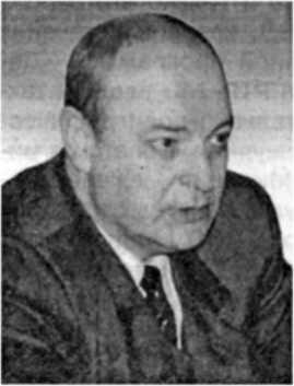 Иллюстрация к книге — Тайное становится явным. ЦОС ФСБ уполномочен заявить [image10.jpg]