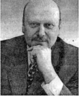 Иллюстрация к книге — Тайное становится явным. ЦОС ФСБ уполномочен заявить [image12.jpg]