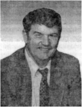 Иллюстрация к книге — Тайное становится явным. ЦОС ФСБ уполномочен заявить [image14.jpg]