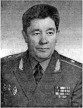 Иллюстрация к книге — Тайное становится явным. ЦОС ФСБ уполномочен заявить [image5.jpg]