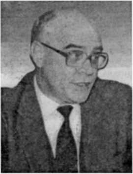 Иллюстрация к книге — Тайное становится явным. ЦОС ФСБ уполномочен заявить [image9.jpg]