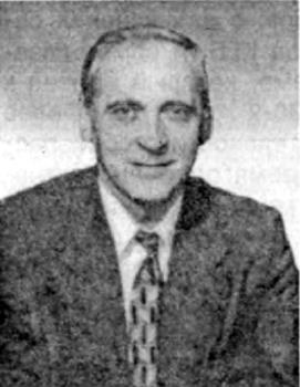 Иллюстрация к книге — Тайное становится явным. ЦОС ФСБ уполномочен заявить [img4c1c.jpg]