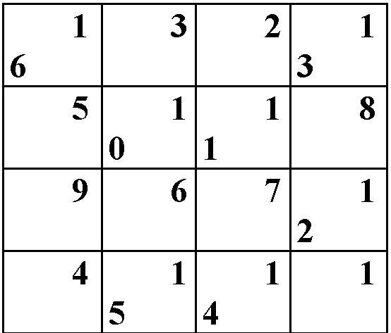 Иллюстрация к книге — Тайные страницы истории [i_001.jpg]