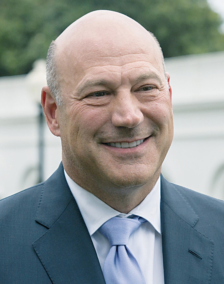 Иллюстрация к книге — Страх. Трамп в Белом доме [i_018.jpg]