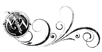 Иллюстрация к книге — Черная царевна [i_002.jpg]