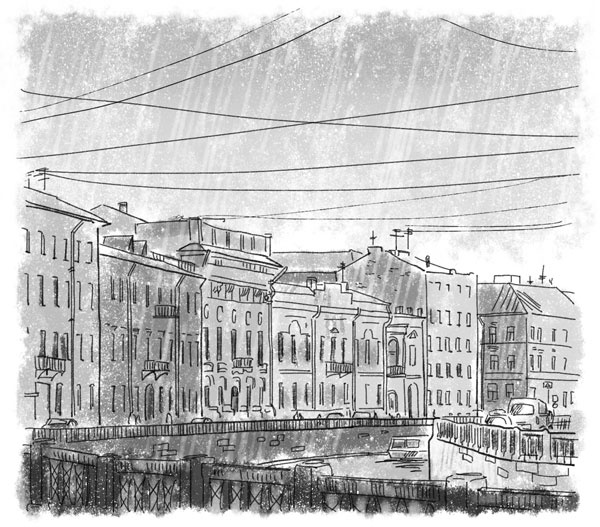 Иллюстрация к книге — Кофейная ведьма [i_004.jpg]