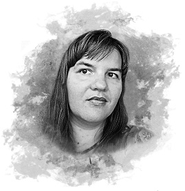 Иллюстрация к книге — Метро 2033. Уроборос [_01.jpg]