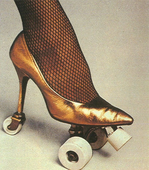 Иллюстрация к книге — Гуру пьет бурбон? [i_001.jpg]