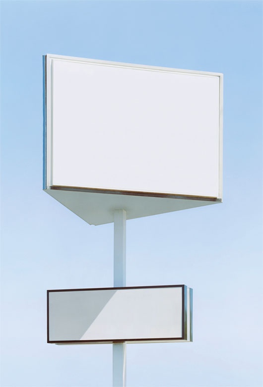 Иллюстрация к книге — Гуру пьет бурбон? [i_002.jpg]