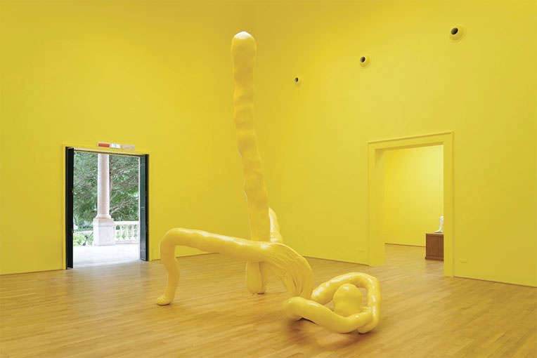 Иллюстрация к книге — Гуру пьет бурбон? [i_005.jpg]