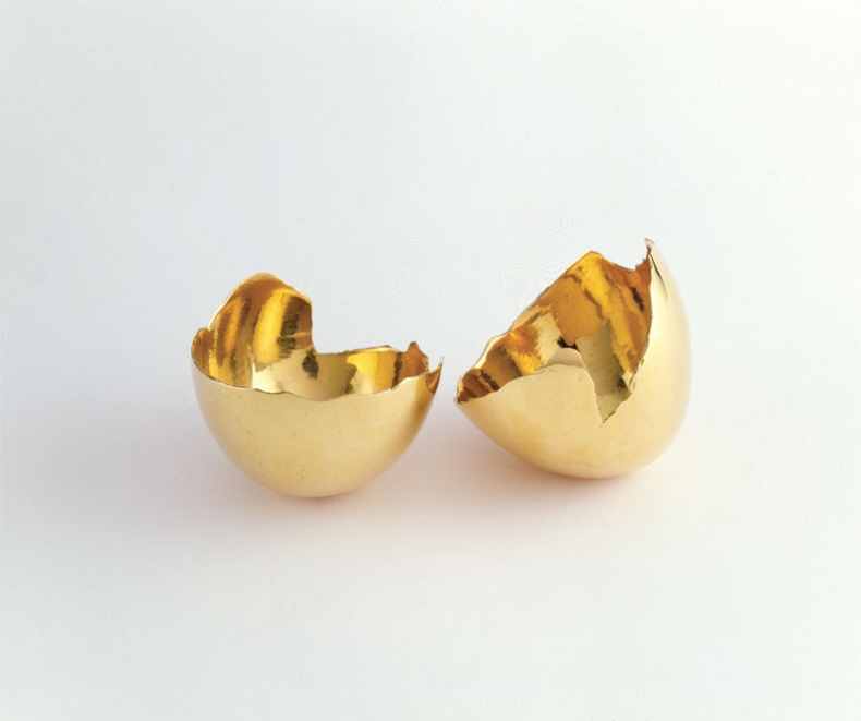 Иллюстрация к книге — Гуру пьет бурбон? [i_006.jpg]