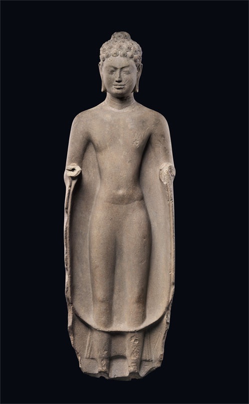 Иллюстрация к книге — Гуру пьет бурбон? [i_007.jpg]