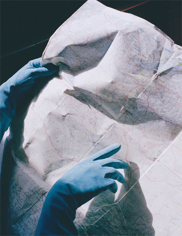 Иллюстрация к книге — Гуру пьет бурбон? [i_010.jpg]