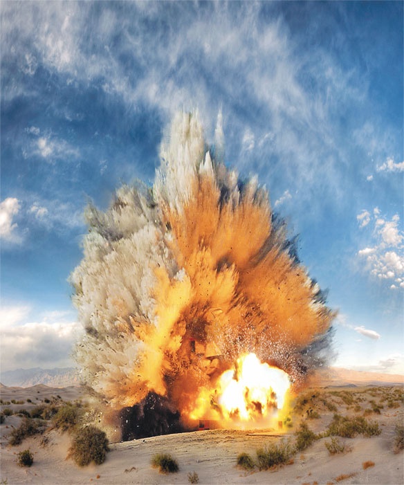 Иллюстрация к книге — Гуру пьет бурбон? [i_012.jpg]