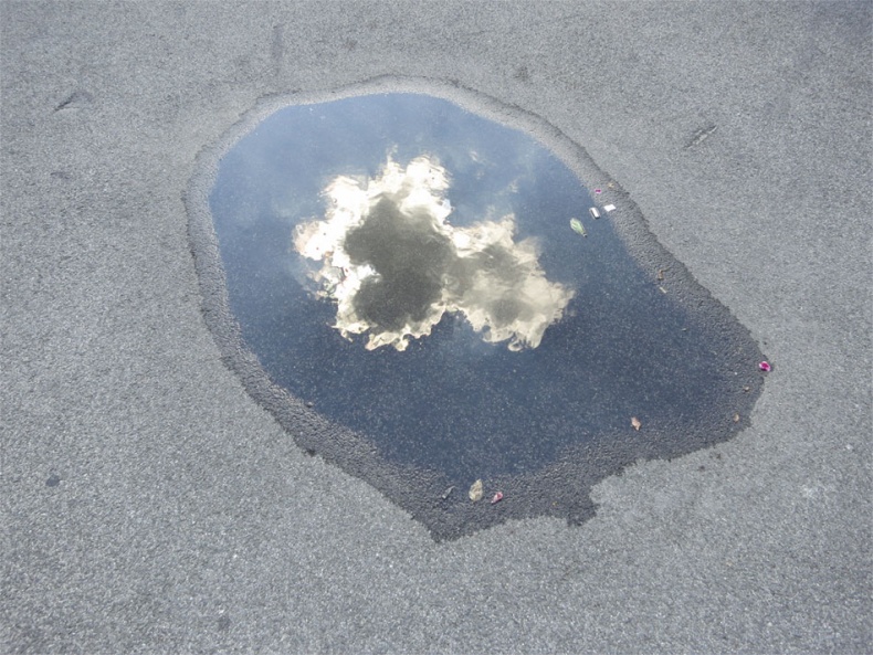 Иллюстрация к книге — Гуру пьет бурбон? [i_020.jpg]