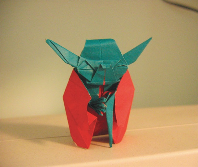 Иллюстрация к книге — Гуру пьет бурбон? [i_021.jpg]