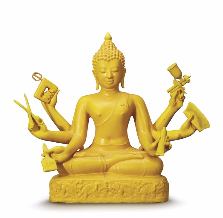 Иллюстрация к книге — Гуру пьет бурбон? [i_027.jpg]