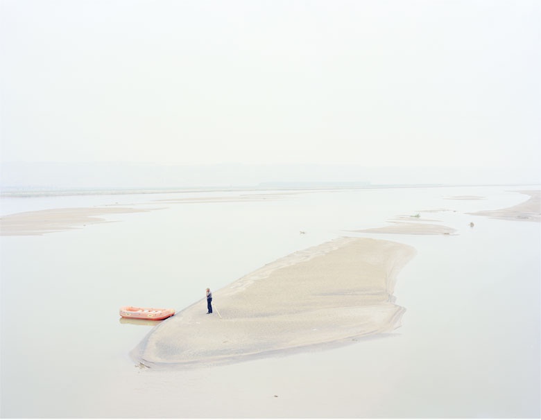 Иллюстрация к книге — Гуру пьет бурбон? [i_033.jpg]