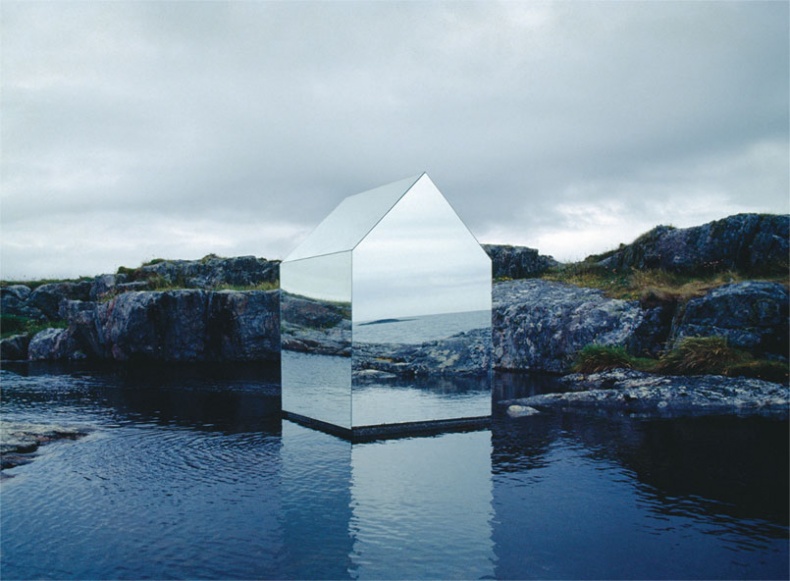 Иллюстрация к книге — Гуру пьет бурбон? [i_035.jpg]