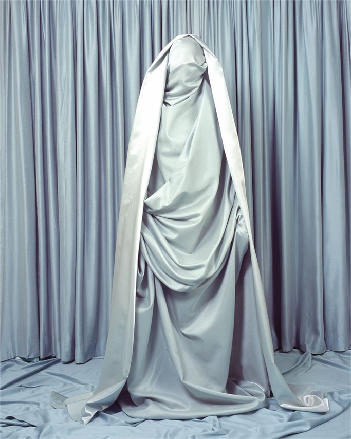 Иллюстрация к книге — Гуру пьет бурбон? [i_037.jpg]