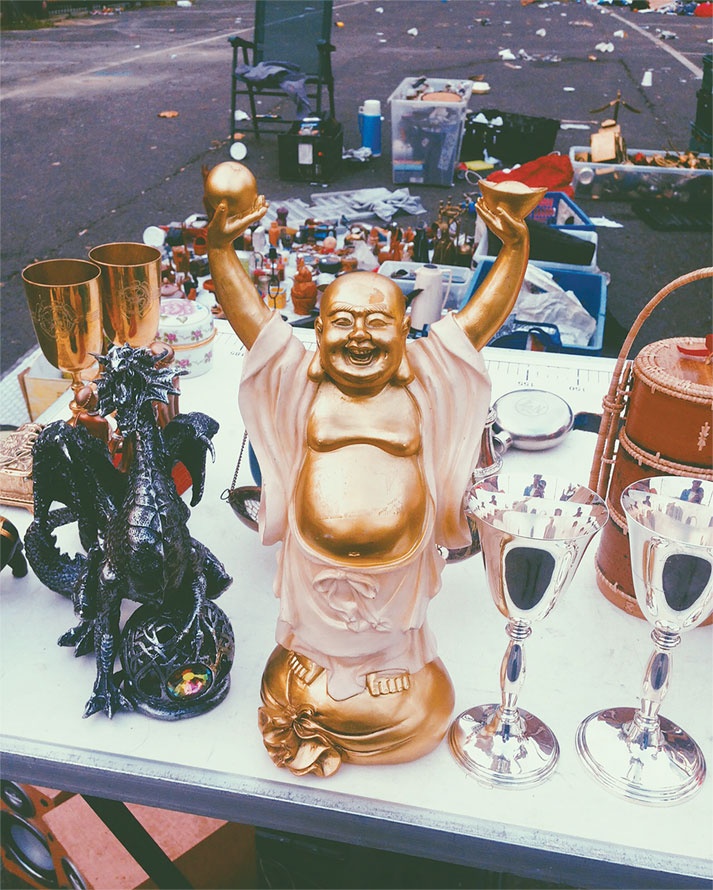 Иллюстрация к книге — Гуру пьет бурбон? [i_040.jpg]